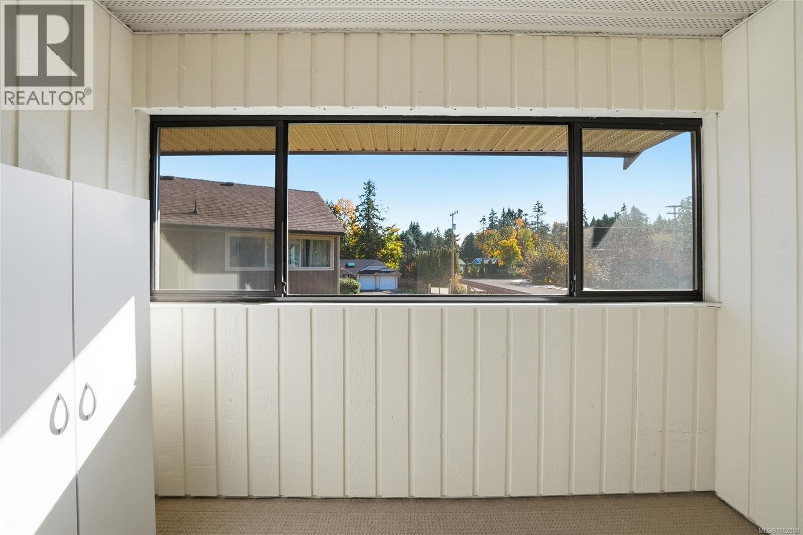 10 240 Higson Cres