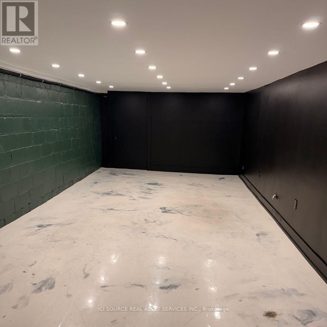 3097 Dundas Street W, Toronto (Junction Area), Ontario  M6P 1Z9 - Photo 6 - W13885114