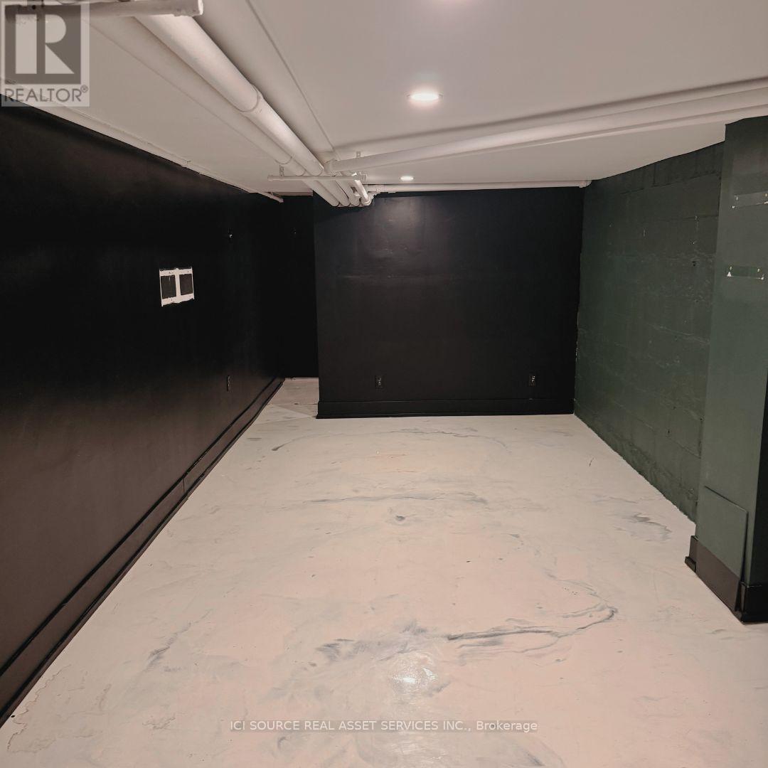 3097 Dundas Street W, Toronto (Junction Area), Ontario  M6P 1Z9 - Photo 7 - W13885114