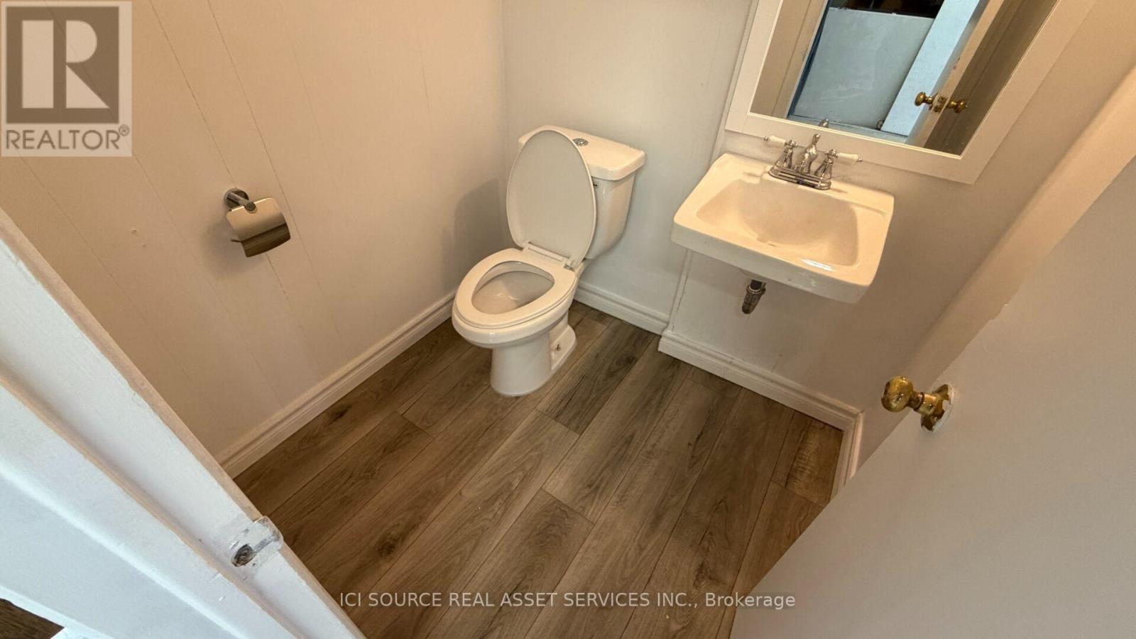 10 - 270 Rutherford Road S, Brampton, Ontario  L6W 3K7 - Photo 5 - W13885126