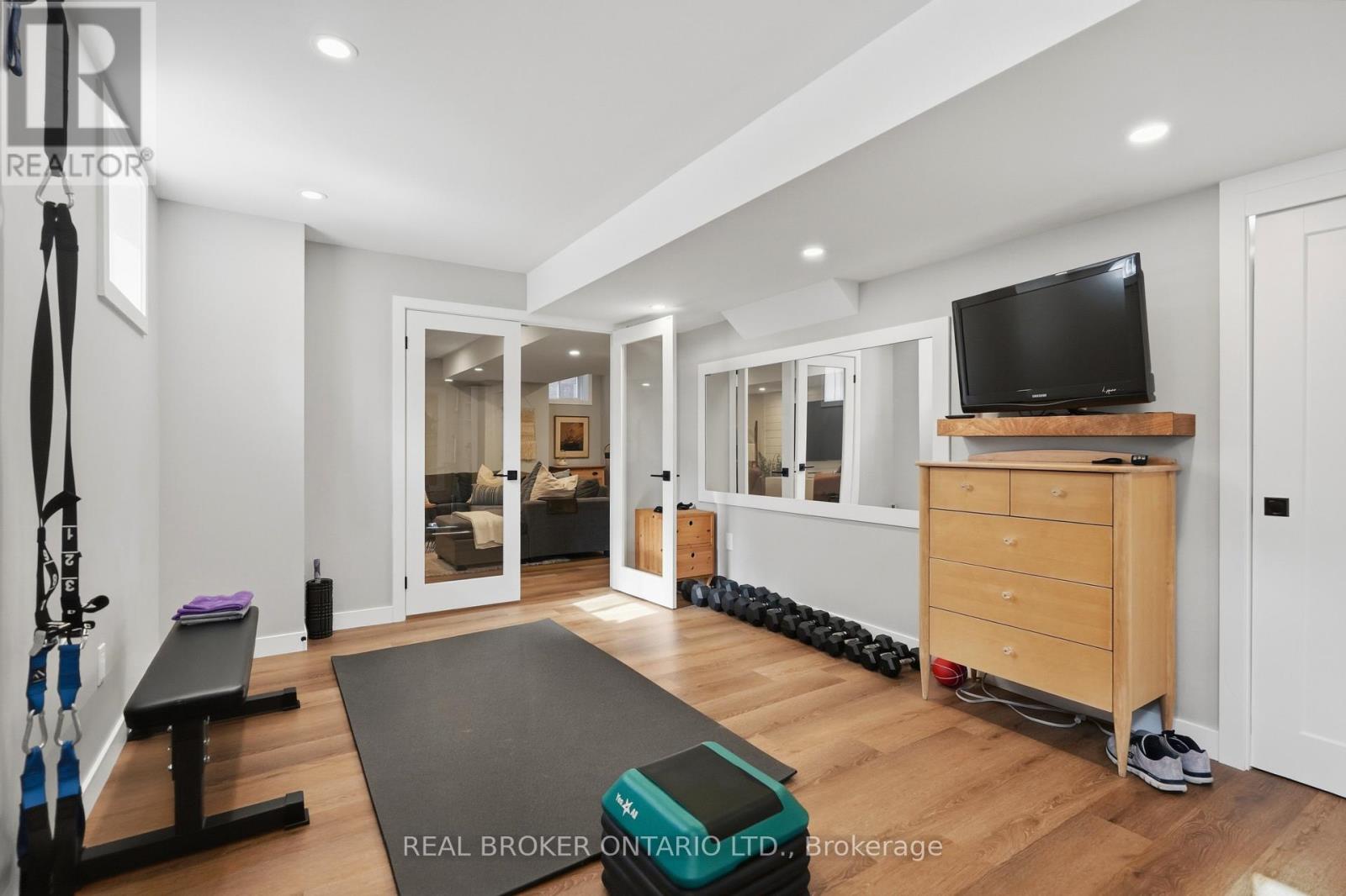 5230 Rome Crescent, Burlington, Ontario  L7L 7B7 - Photo 43 - W13885144