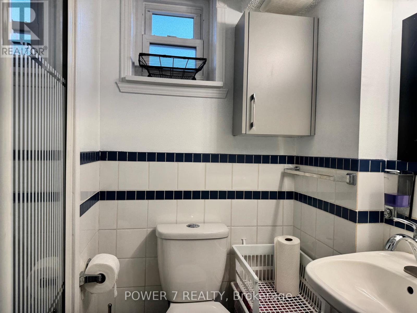 3 Brantwood Drive, Toronto, Ontario  M1H 2G5 - Photo 26 - E13865286
