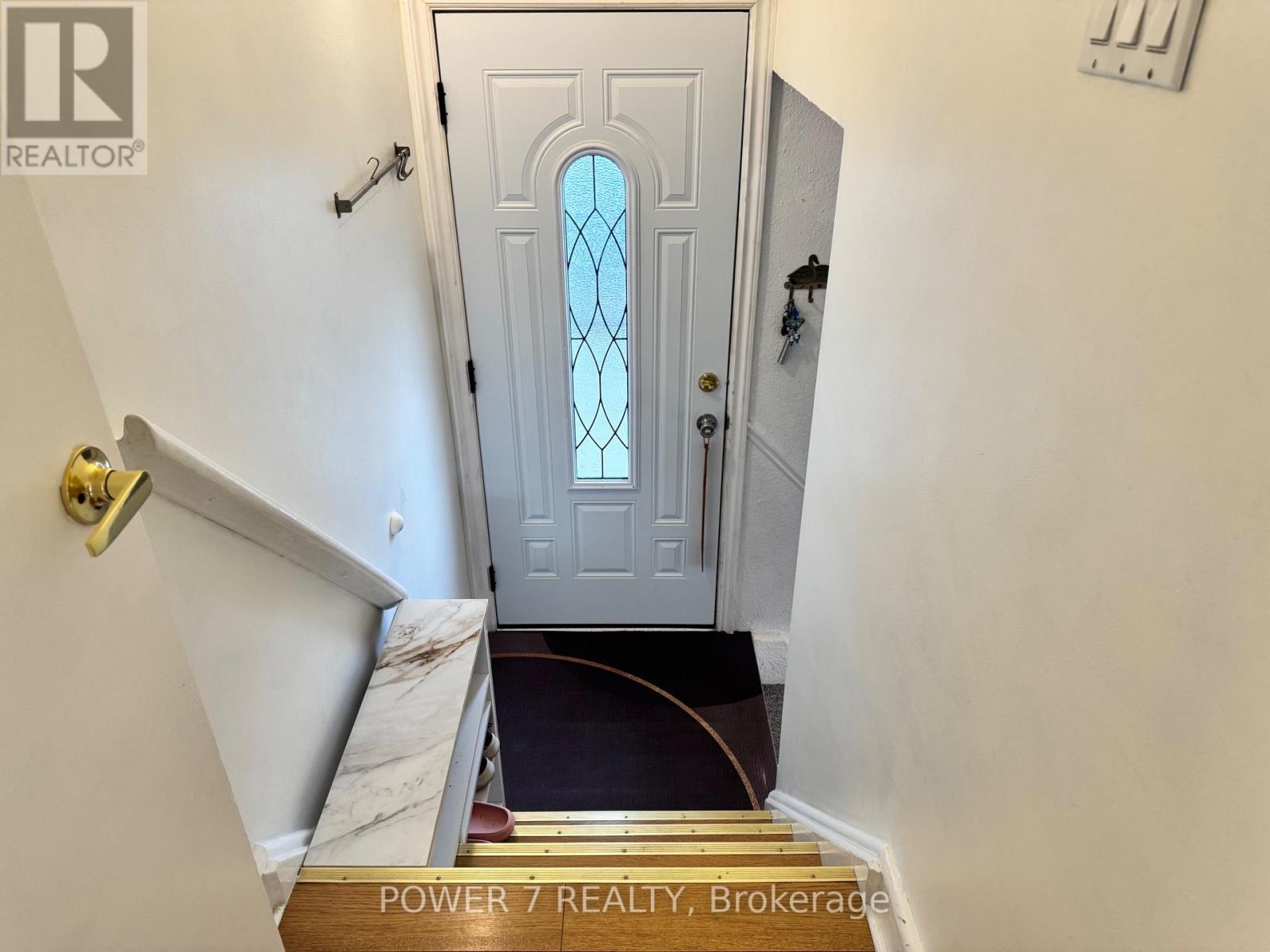 3 Brantwood Drive, Toronto, Ontario  M1H 2G5 - Photo 19 - E13865286