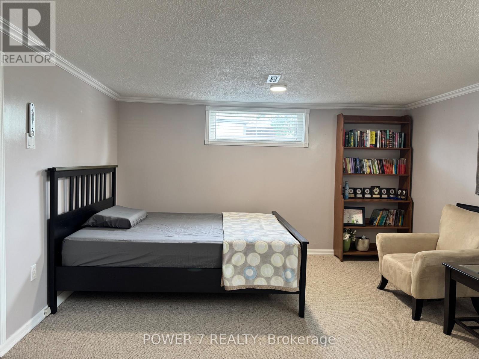 3 Brantwood Drive, Toronto, Ontario  M1H 2G5 - Photo 23 - E13865286