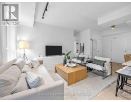 402 - 155 LEGION ROAD N, Toronto, Ontario