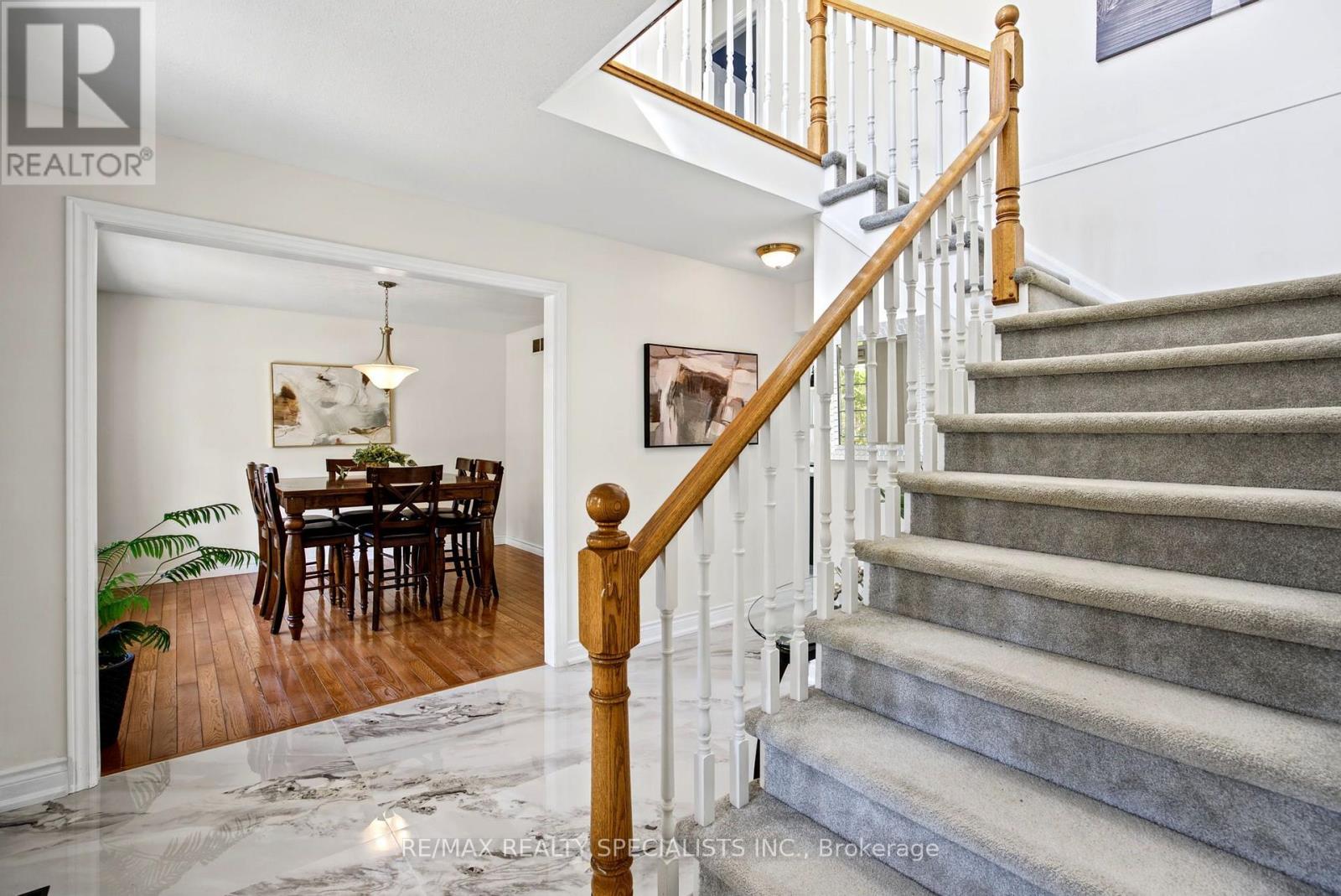 15 Patrick Drive, Erin, Ontario  N0B 1T0 - Photo 10 - X13885110