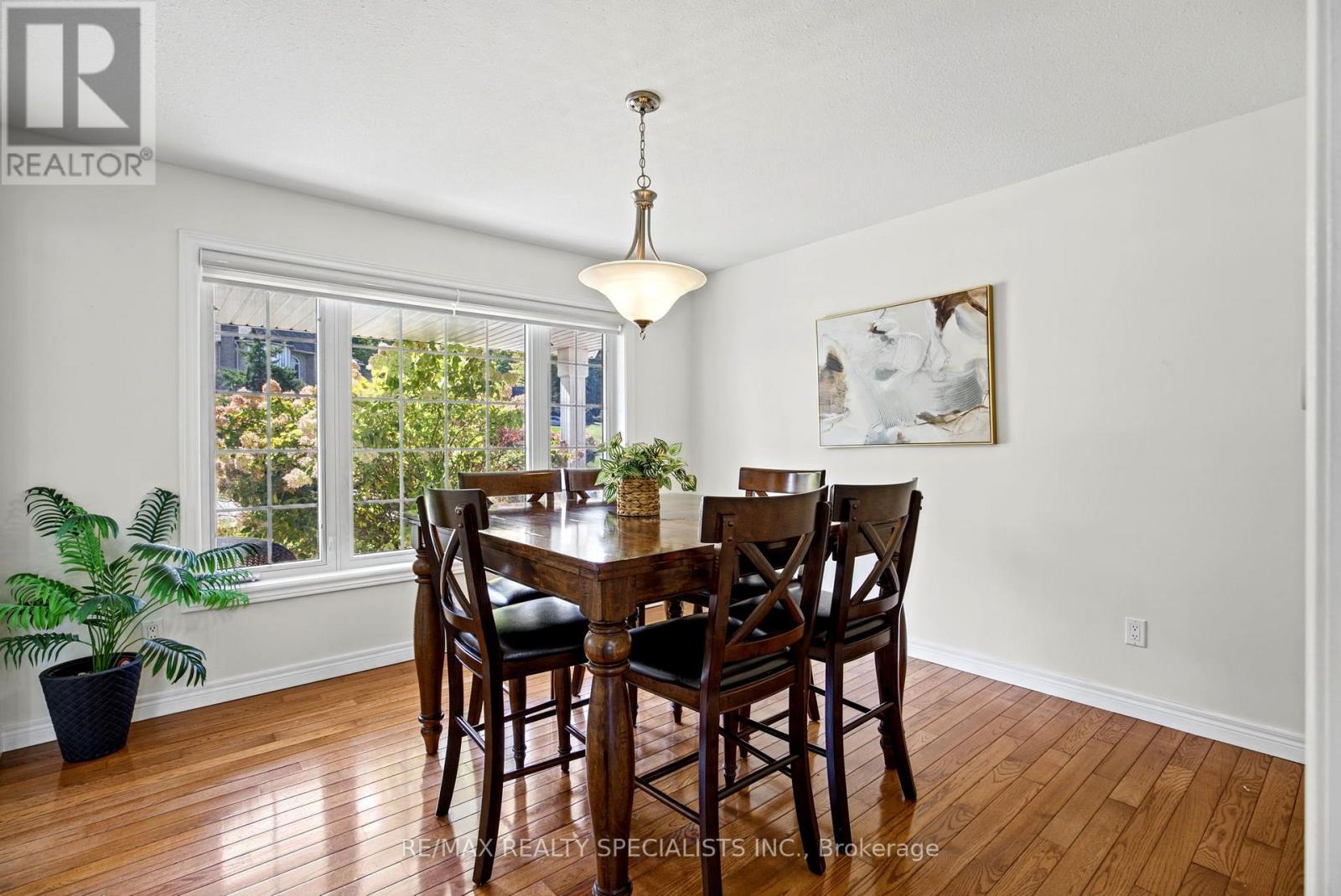 15 Patrick Drive, Erin, Ontario  N0B 1T0 - Photo 14 - X13885110