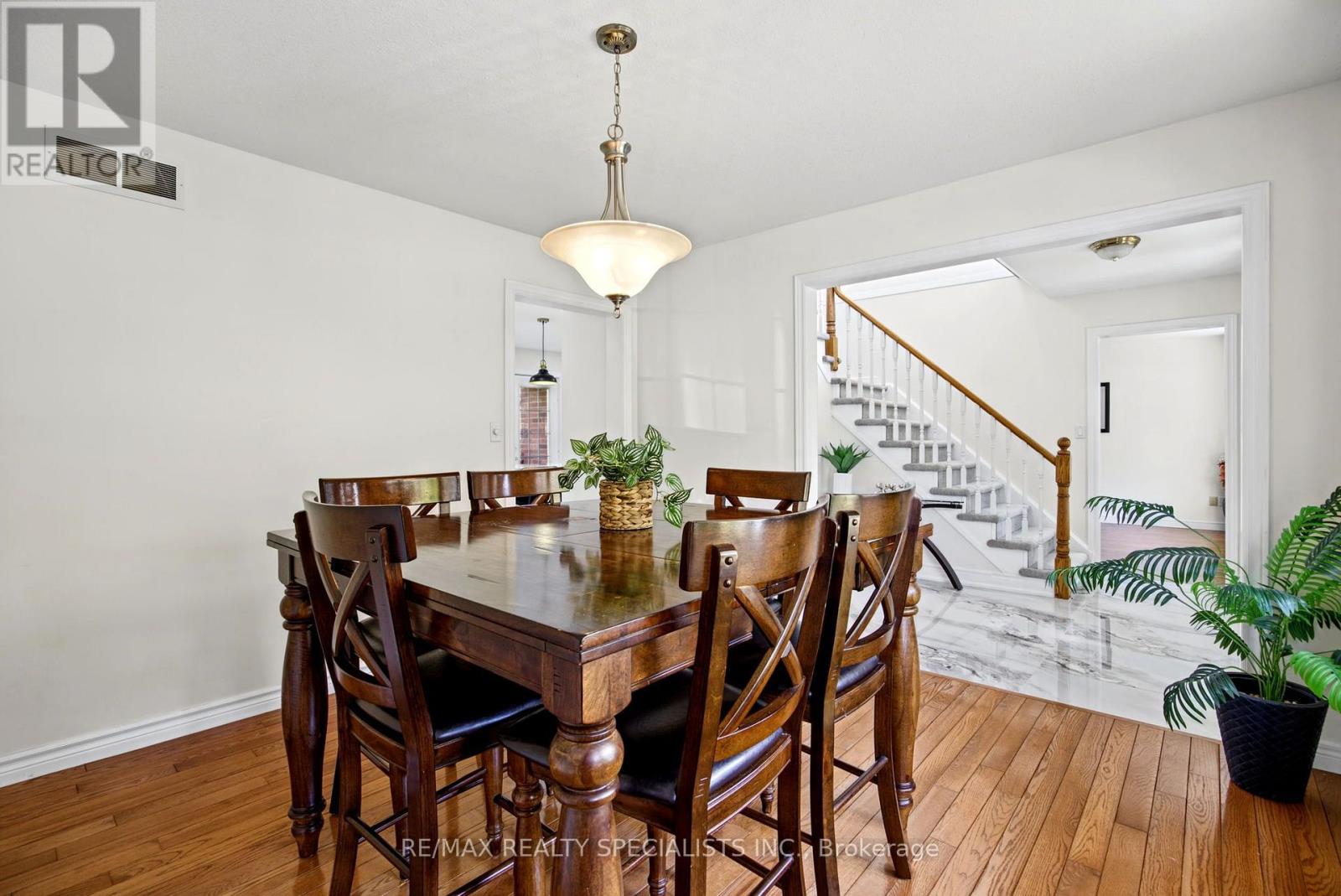 15 Patrick Drive, Erin, Ontario  N0B 1T0 - Photo 15 - X13885110
