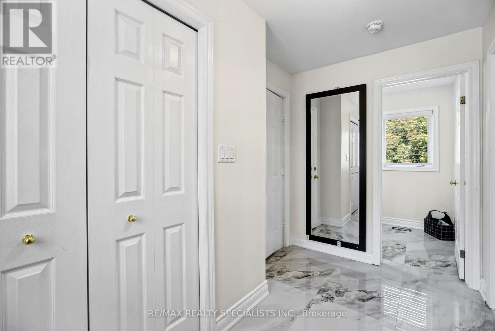 15 Patrick Drive, Erin, Ontario  N0B 1T0 - Photo 24 - X13885110