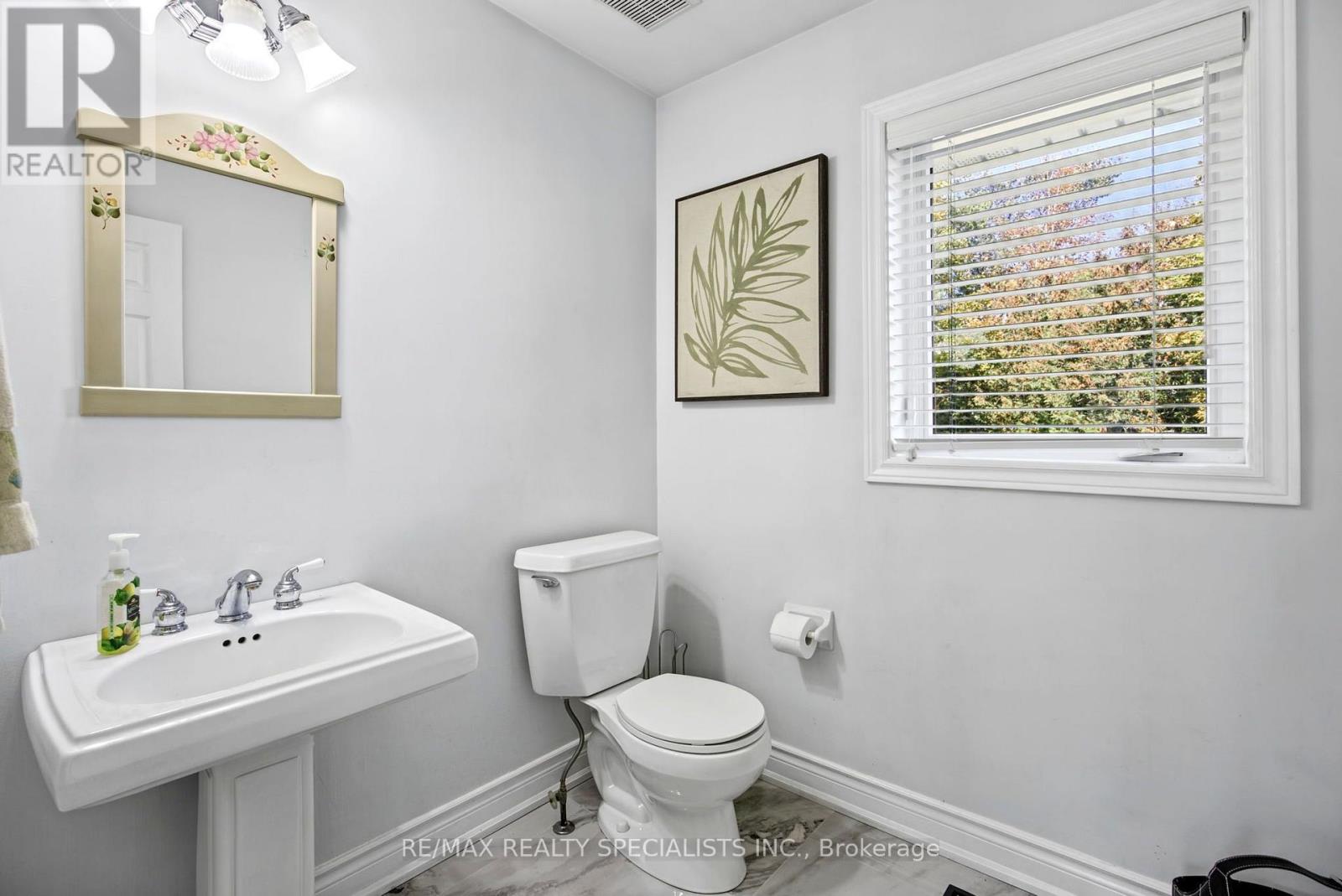 15 Patrick Drive, Erin, Ontario  N0B 1T0 - Photo 25 - X13885110