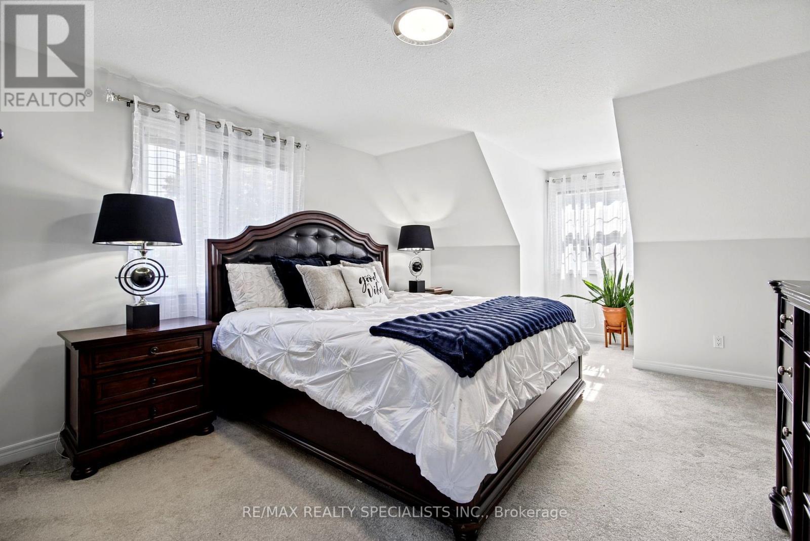 15 Patrick Drive, Erin, Ontario  N0B 1T0 - Photo 28 - X13885110