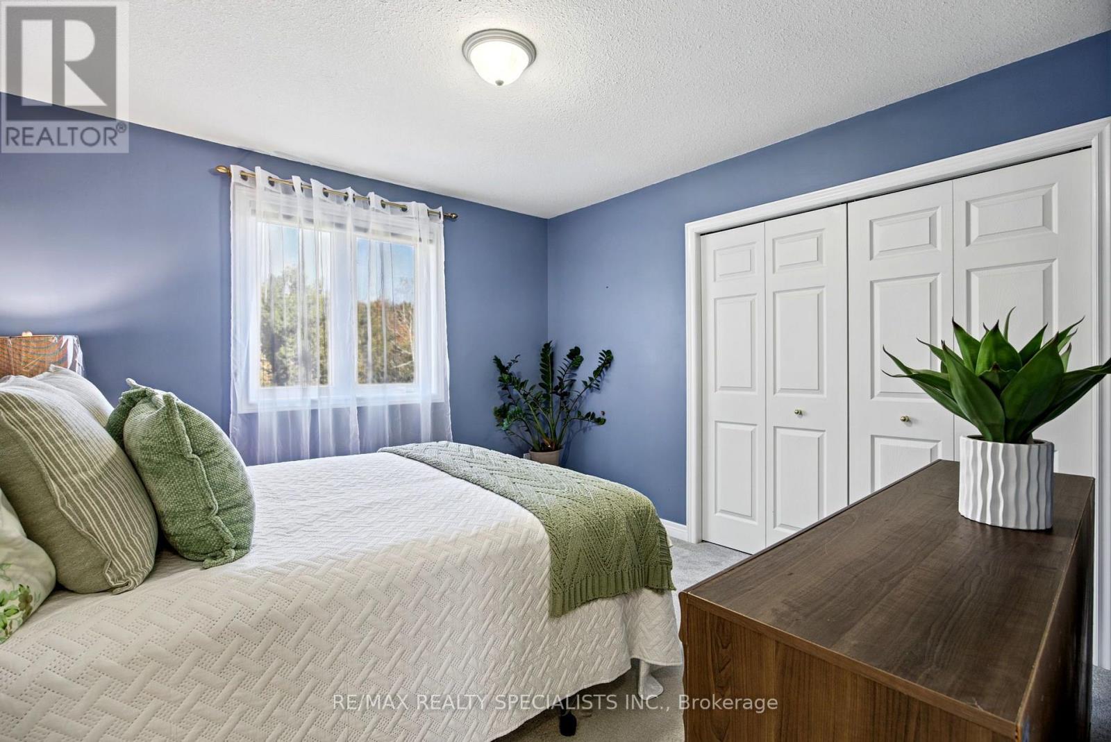 15 Patrick Drive, Erin, Ontario  N0B 1T0 - Photo 32 - X13885110