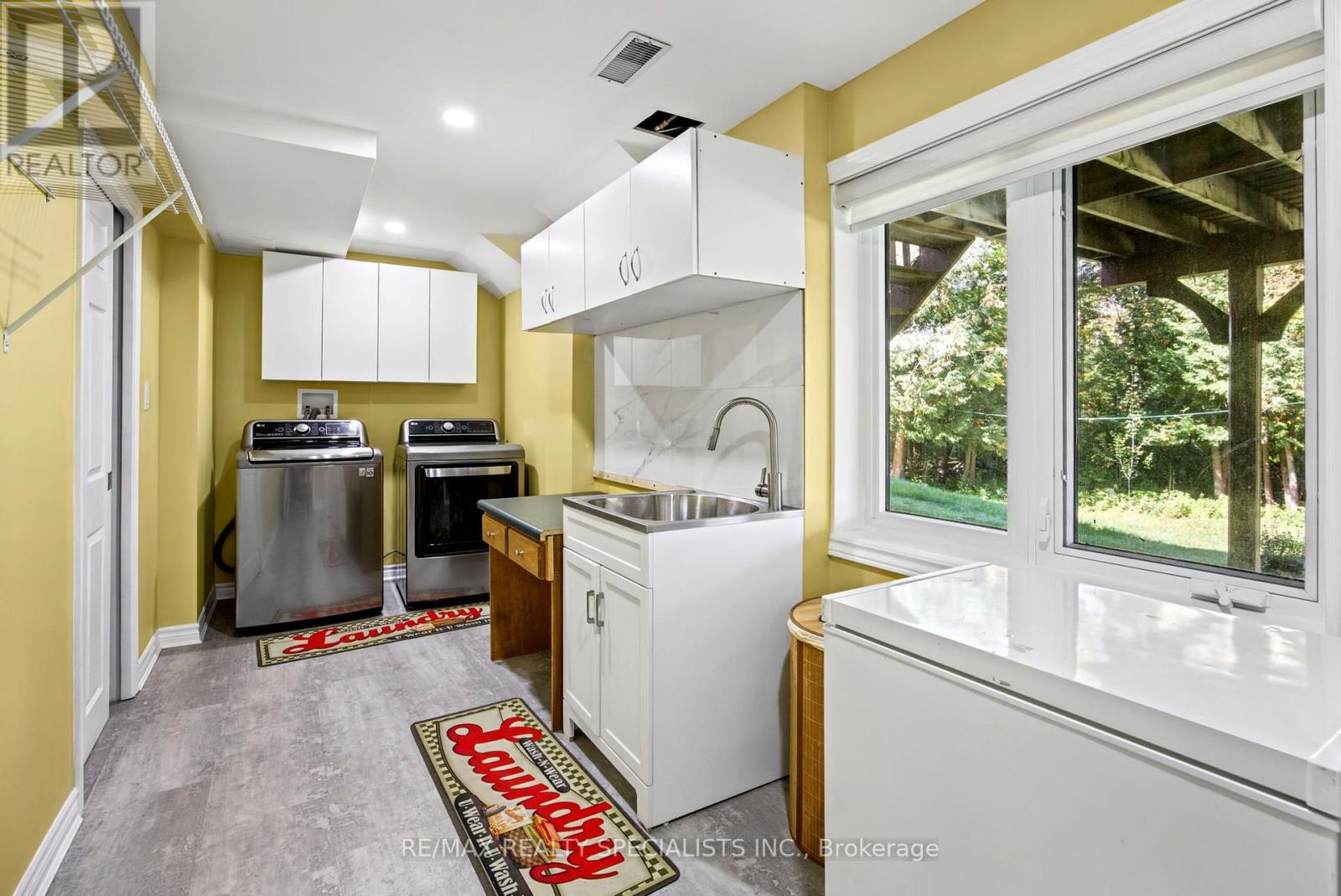 15 Patrick Drive, Erin, Ontario  N0B 1T0 - Photo 44 - X13885110