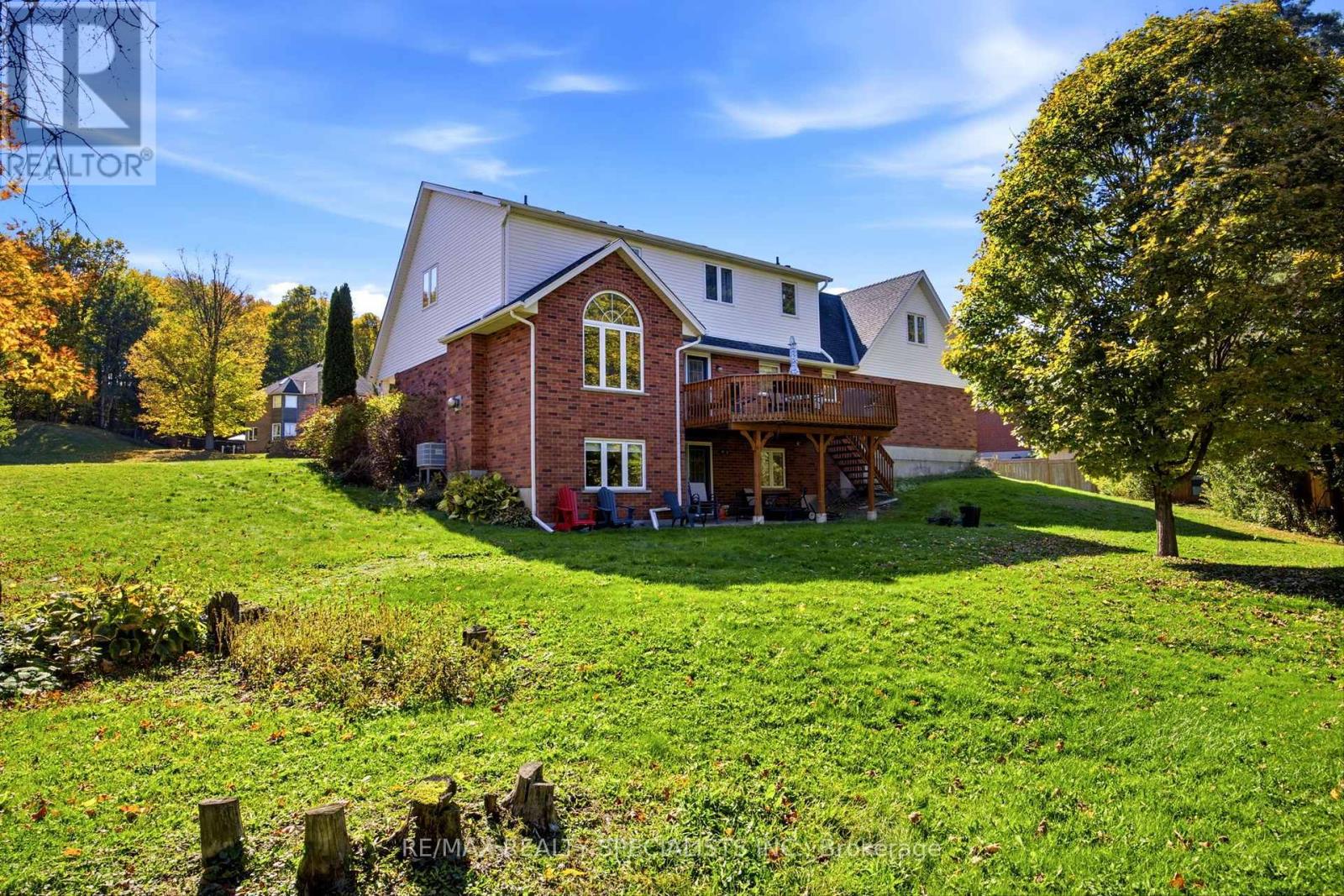 15 Patrick Drive, Erin, Ontario  N0B 1T0 - Photo 46 - X13885110
