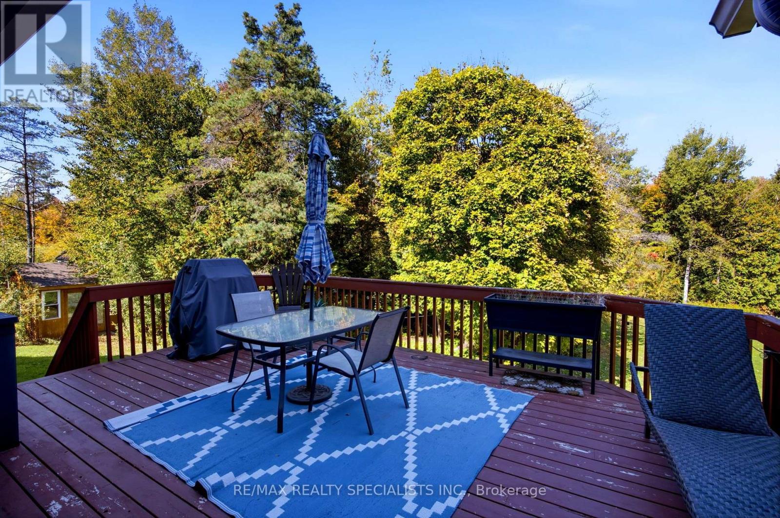 15 Patrick Drive, Erin, Ontario  N0B 1T0 - Photo 47 - X13885110