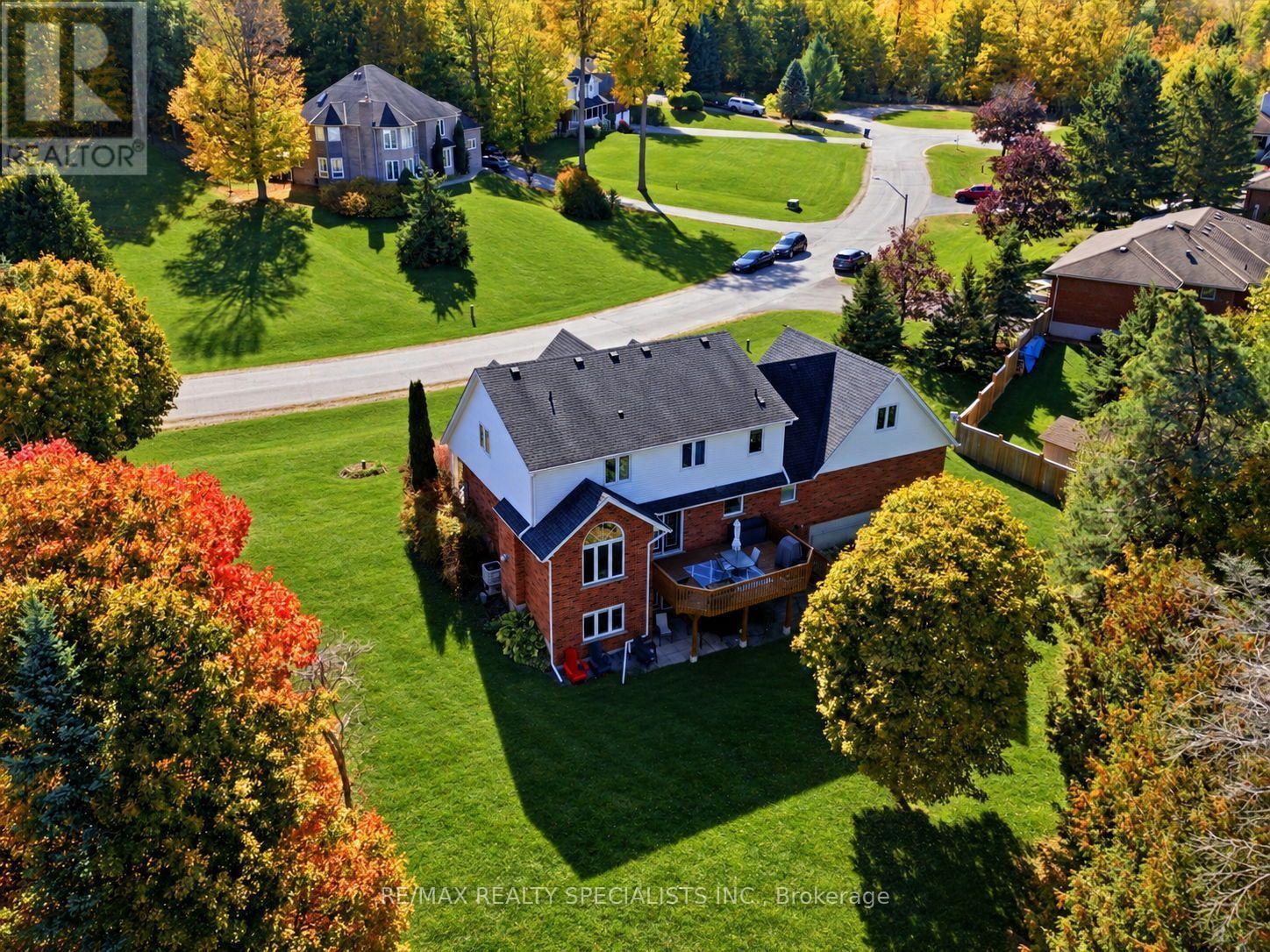 15 Patrick Drive, Erin, Ontario  N0B 1T0 - Photo 48 - X13885110
