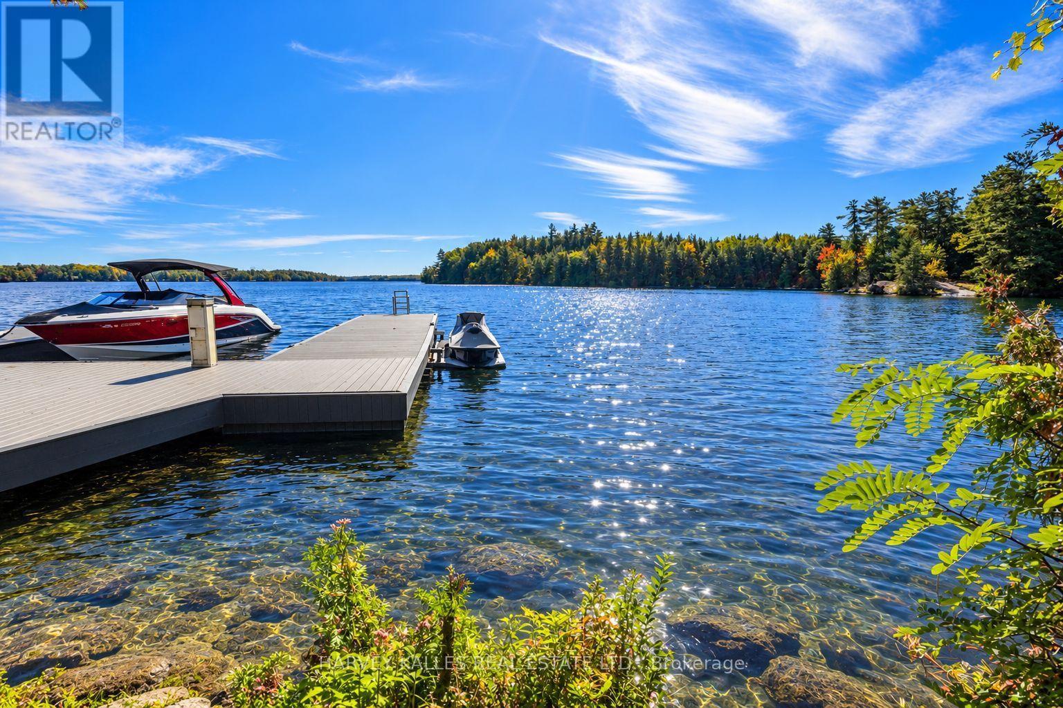 261 Sunrise Trail, Georgian Bay, Ontario  L0K 1S0 - Photo 10 - X13885134