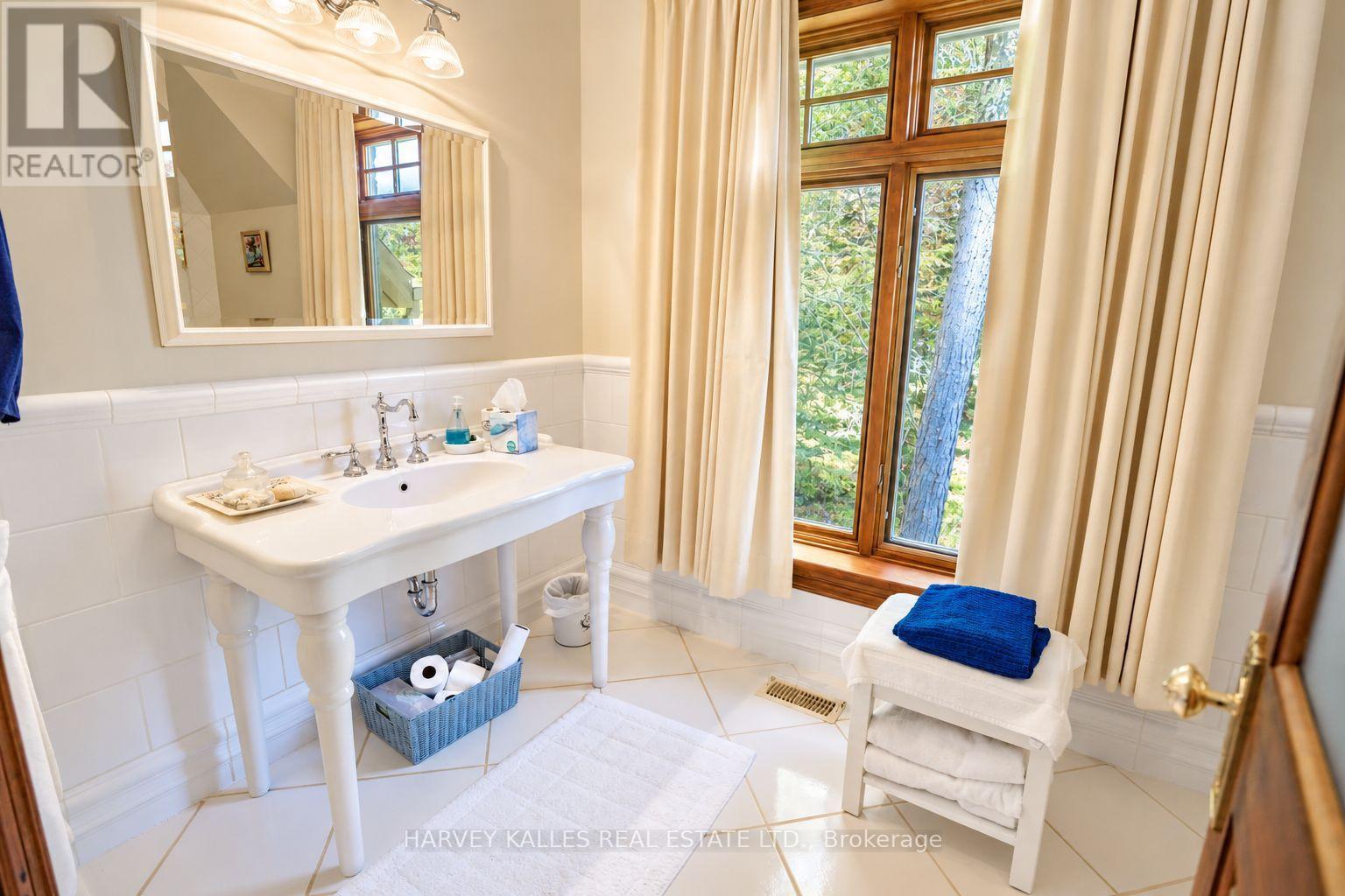 261 Sunrise Trail, Georgian Bay, Ontario  L0K 1S0 - Photo 26 - X13885134