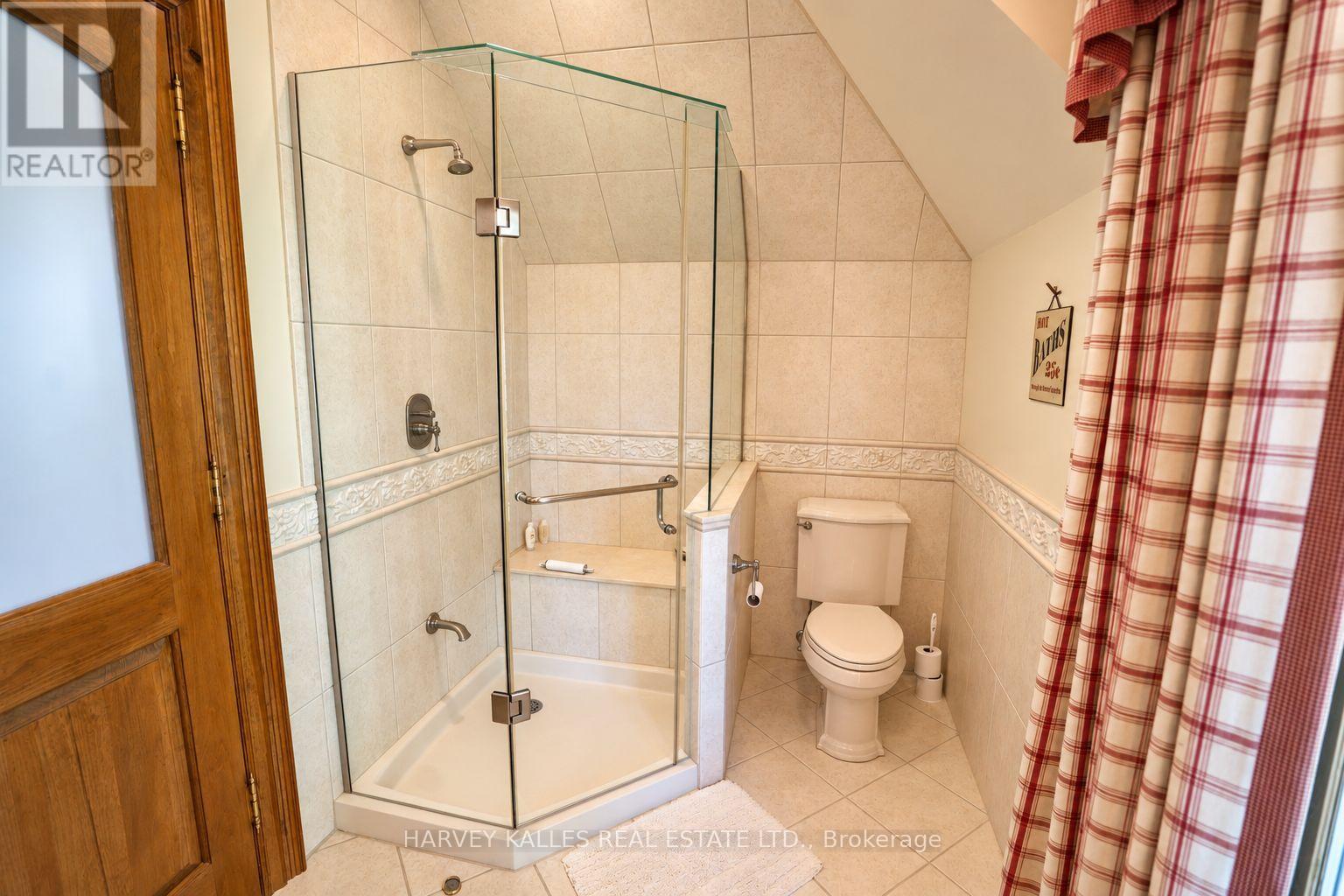 261 Sunrise Trail, Georgian Bay, Ontario  L0K 1S0 - Photo 29 - X13885134