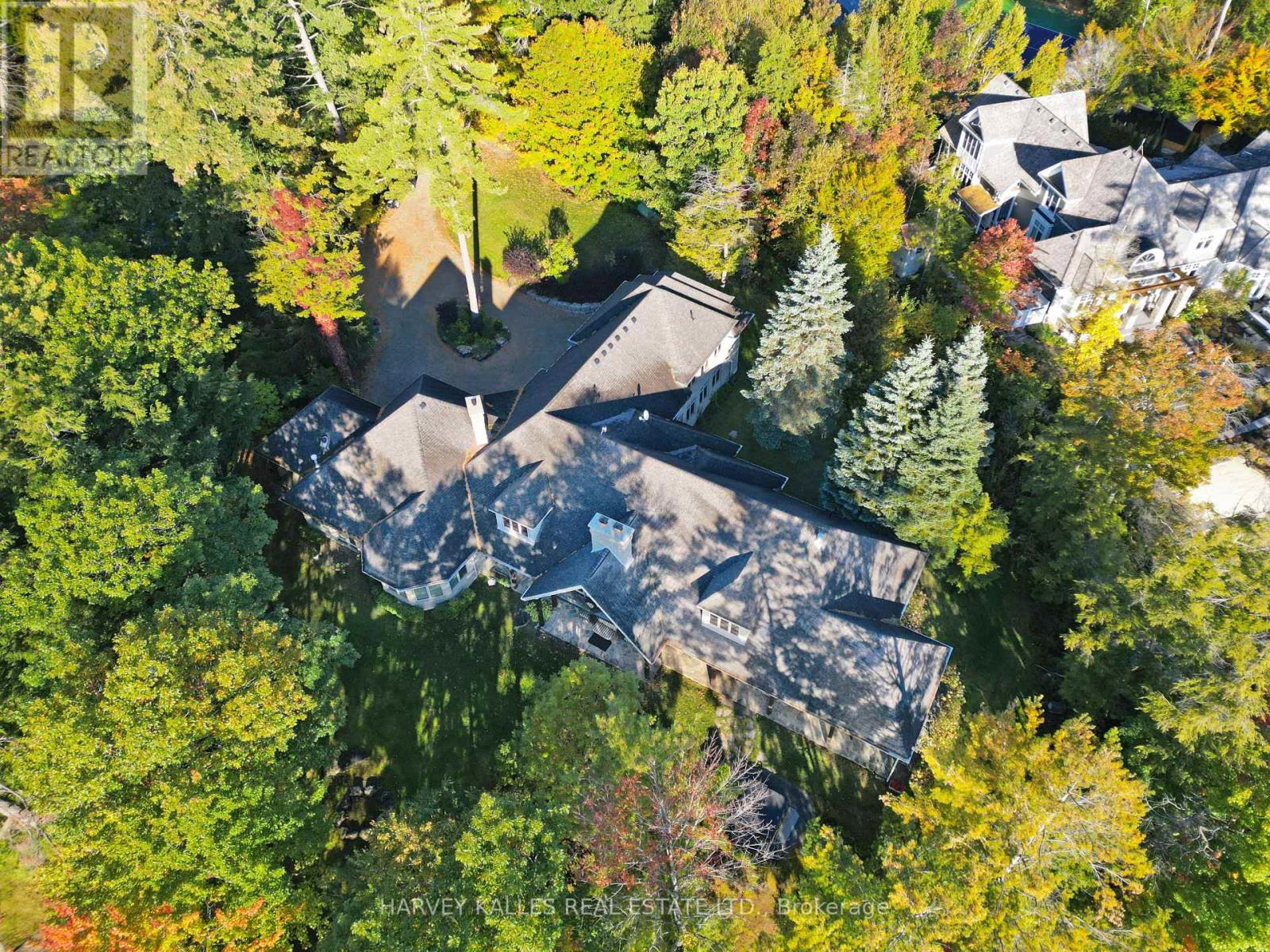 261 Sunrise Trail, Georgian Bay, Ontario  L0K 1S0 - Photo 8 - X13885134