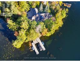 261 SUNRISE TRAIL, Georgian Bay, Ontario
