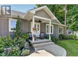 729 6TH CONCESSION RD ENR, Norfolk, Ontario