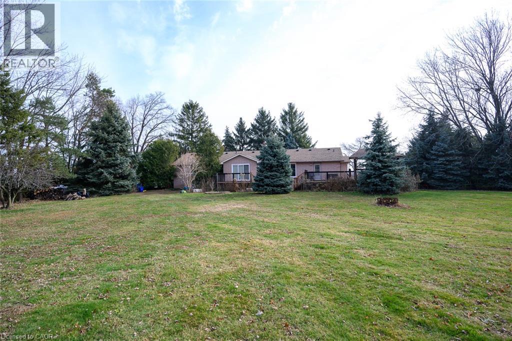 347 York Road Unit# Lower # 2, Burlington, Ontario  L7R 3X5 - Photo 11 - 40869893