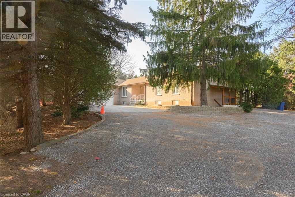 347 York Road Unit# Lower # 2, Burlington, Ontario  L7R 3X5 - Photo 12 - 40869893