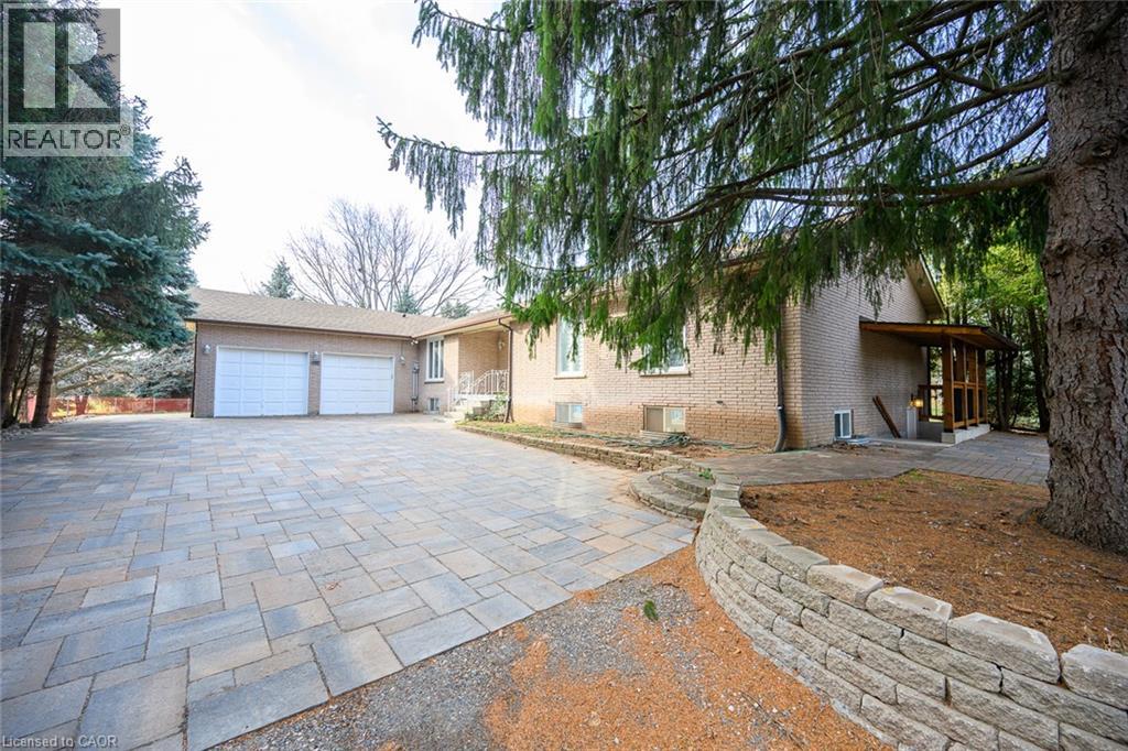 347 York Road Unit# Lower # 2, Burlington, Ontario  L7R 3X5 - Photo 13 - 40869893