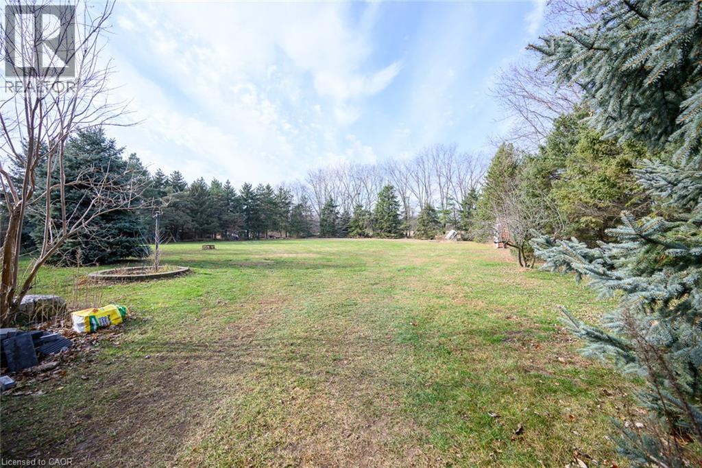 347 York Road Unit# Lower # 2, Burlington, Ontario  L7R 3X5 - Photo 17 - 40869893