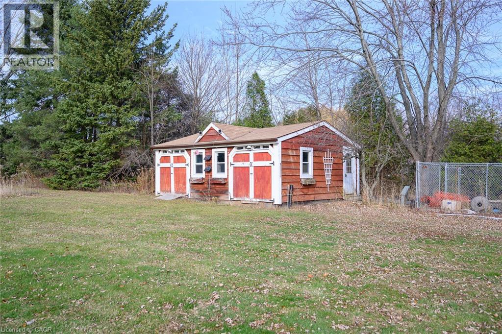 347 York Road Unit# Lower # 2, Burlington, Ontario  L7R 3X5 - Photo 8 - 40869893