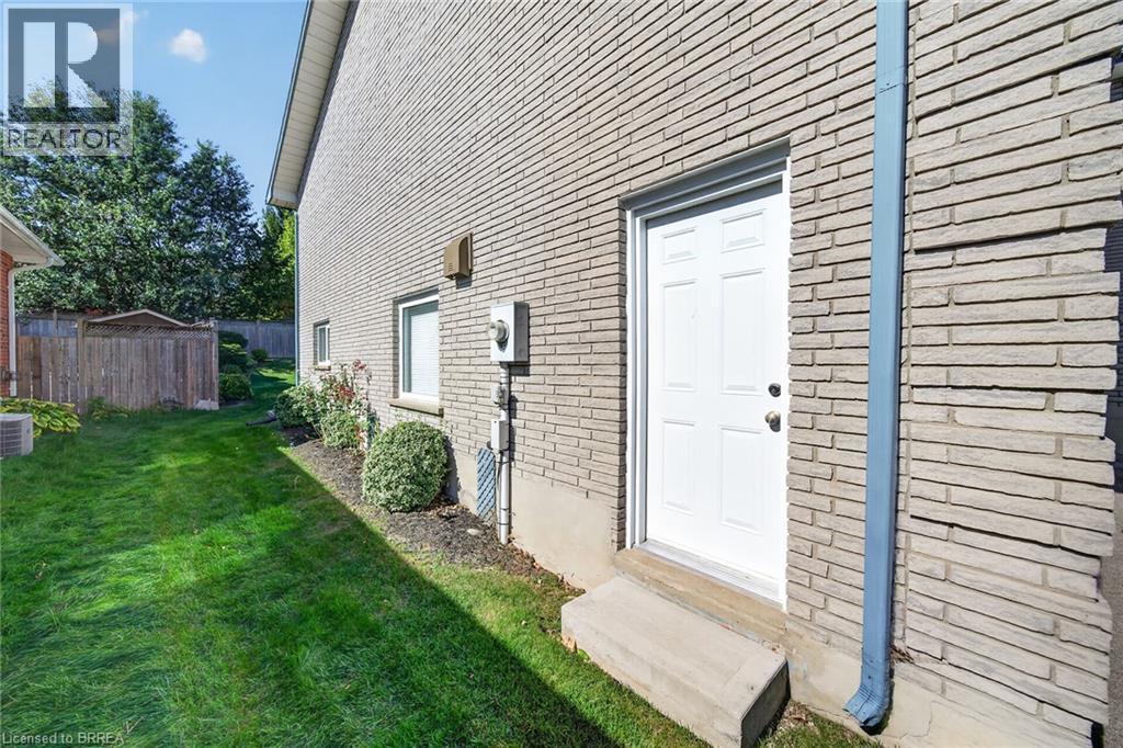 45 King William Street, St. George, Ontario  N0E 1N0 - Photo 43 - 40870261