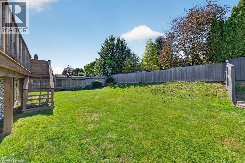 45 King William Street, St. George, Ontario  N0E 1N0 - Photo 46 - 40870261