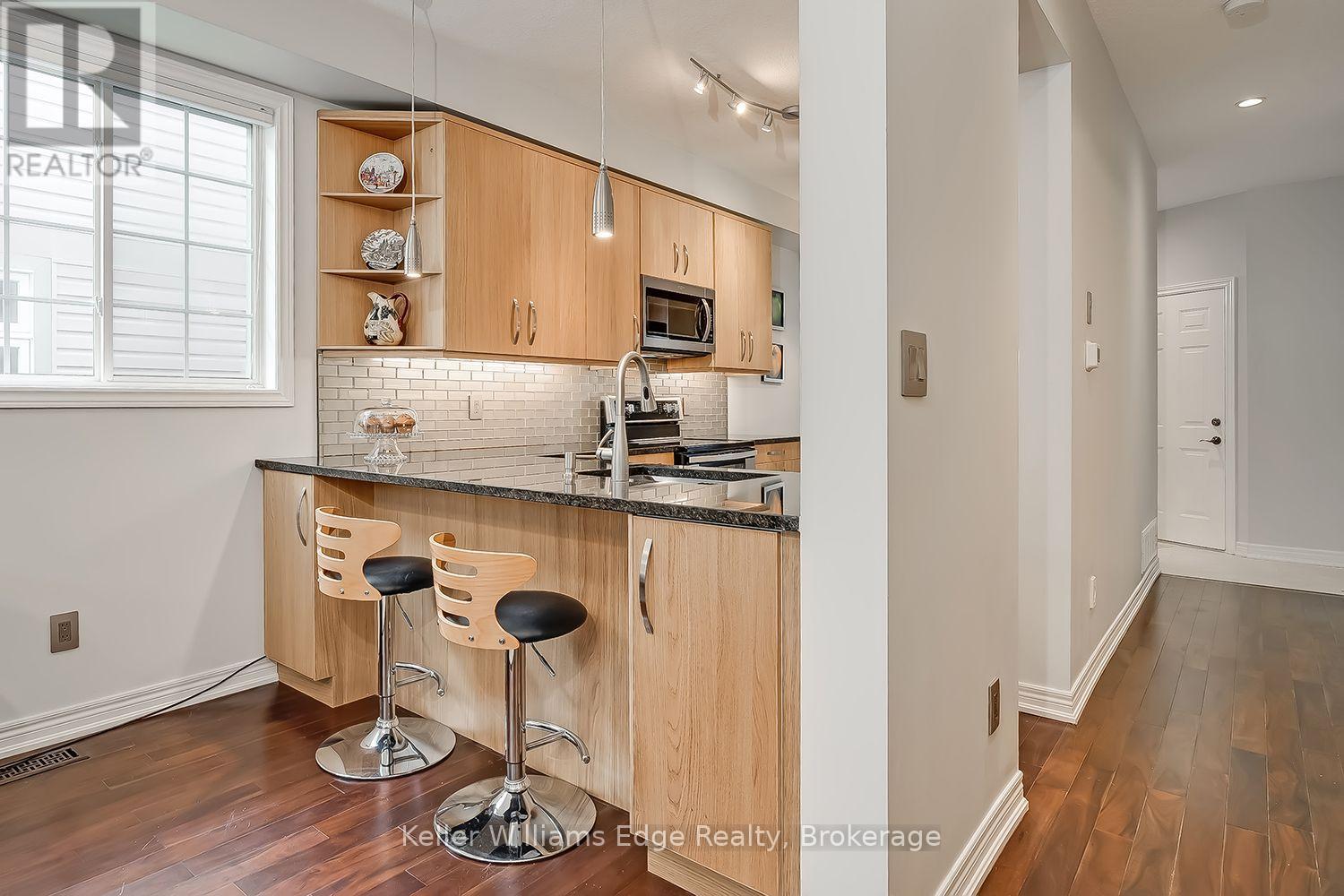 46 Sunnycroft Court W, Hamilton, Ontario  L0R 2H4 - Photo 20 - X13884724