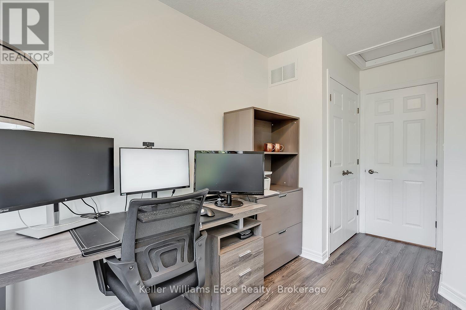 46 Sunnycroft Court W, Hamilton, Ontario  L0R 2H4 - Photo 40 - X13884724