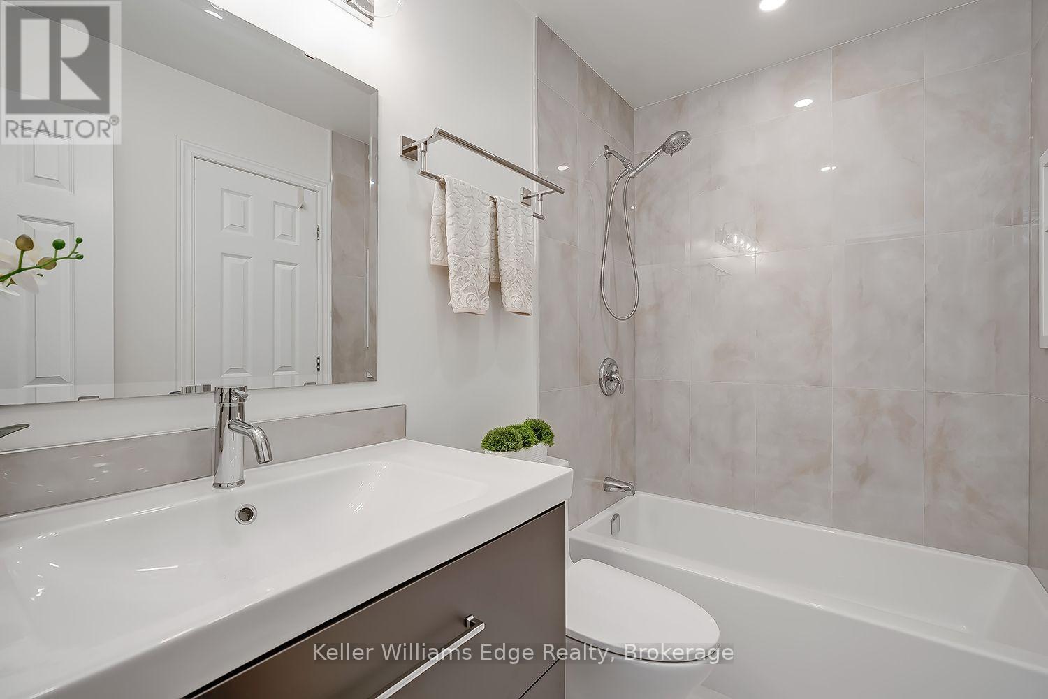 46 Sunnycroft Court W, Hamilton, Ontario  L0R 2H4 - Photo 37 - X13884724