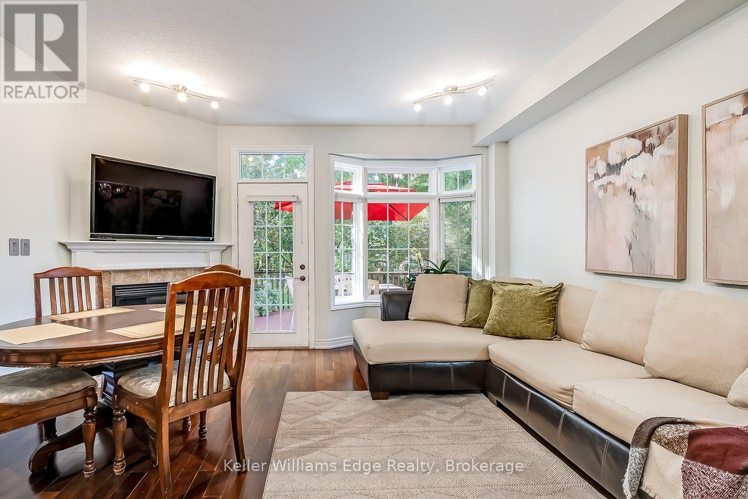 46 Sunnycroft Court W, Hamilton, Ontario  L0R 2H4 - Photo 13 - X13884724