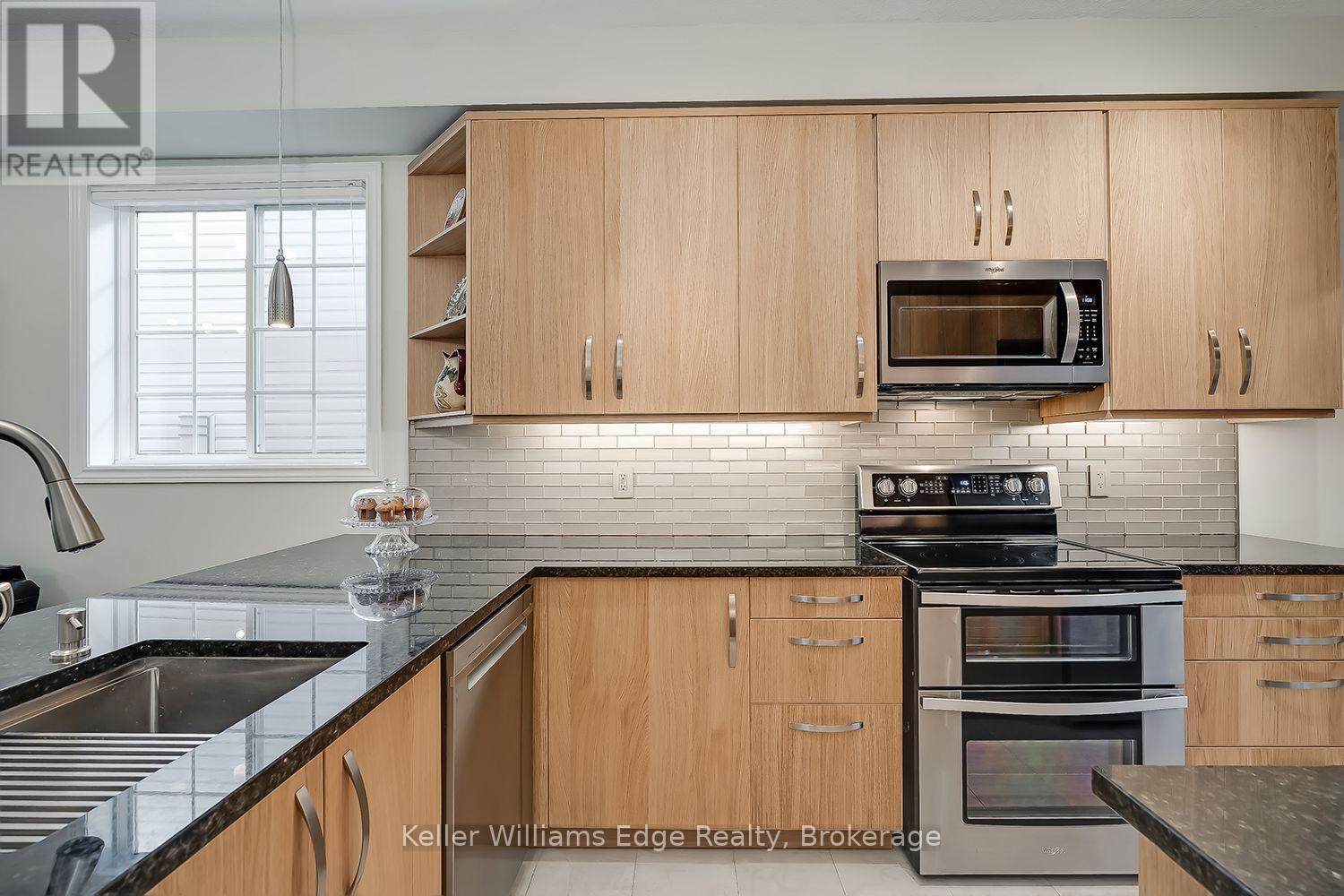 46 Sunnycroft Court W, Hamilton, Ontario  L0R 2H4 - Photo 21 - X13884724