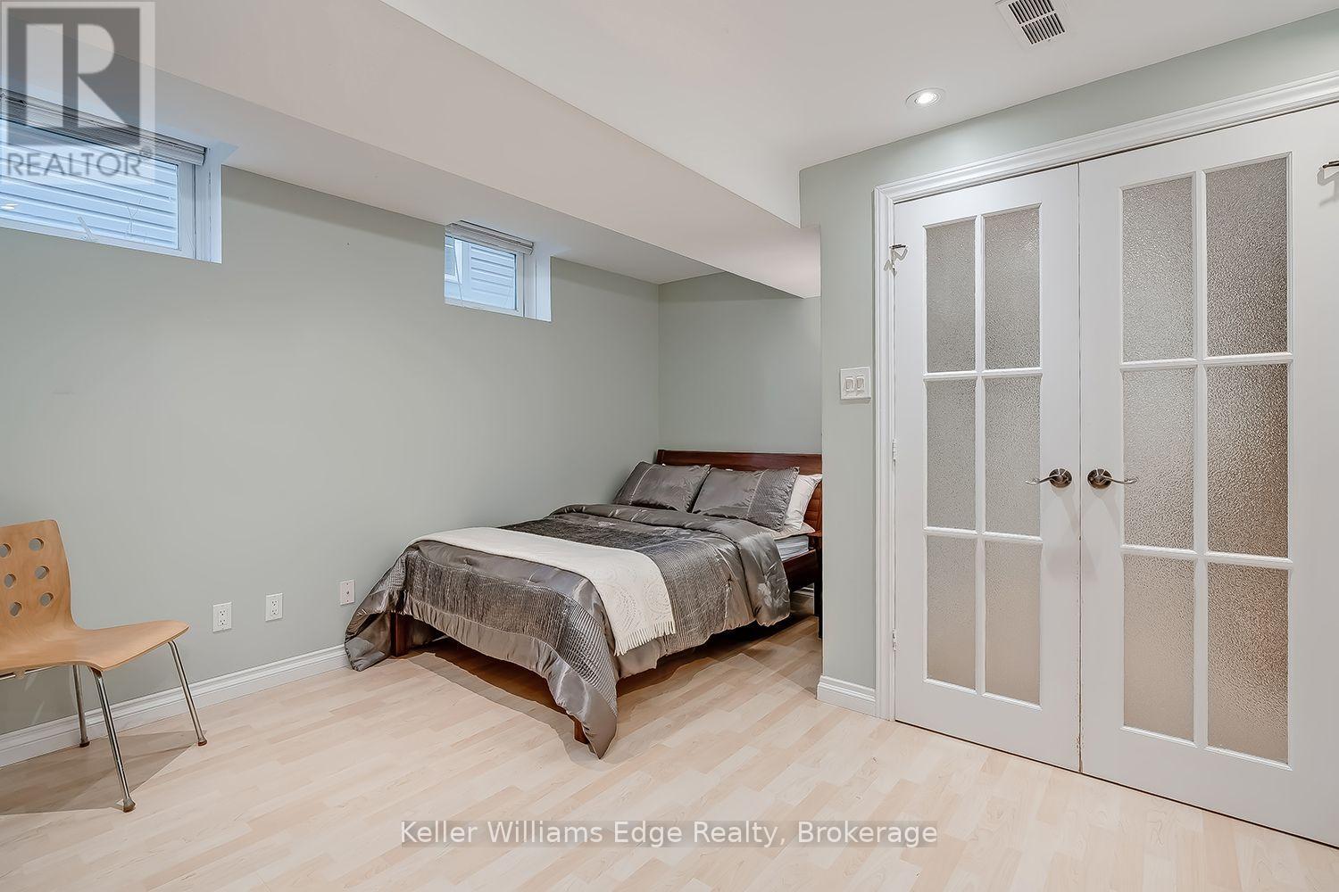 46 Sunnycroft Court W, Hamilton, Ontario  L0R 2H4 - Photo 42 - X13884724