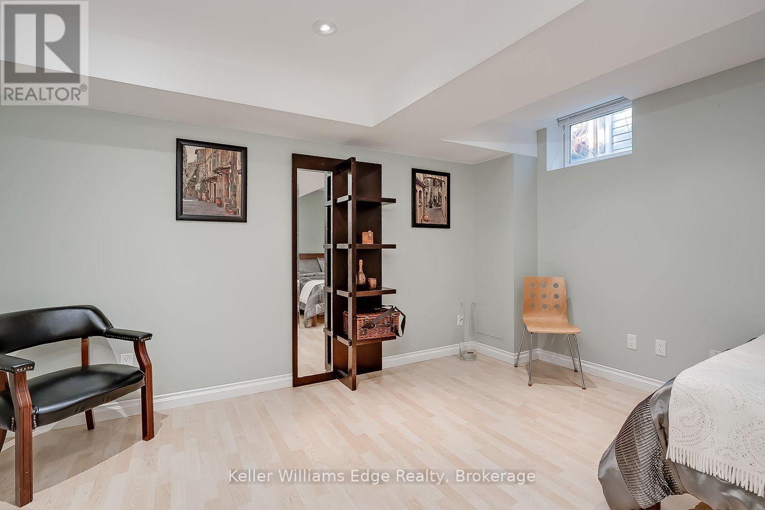 46 Sunnycroft Court W, Hamilton, Ontario  L0R 2H4 - Photo 44 - X13884724