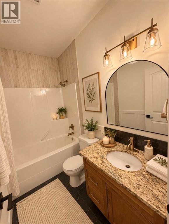 112 Aspen Creek Crescent, Strathmore, Alberta  T1P 1R4 - Photo 19 - A2341068