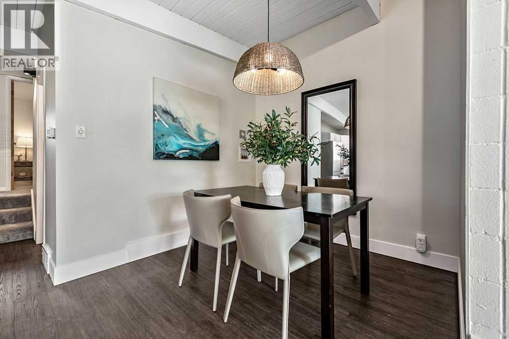 4421 Vissar Crescent Nw, Calgary, Alberta  T3A 0M6 - Photo 13 - A2349534