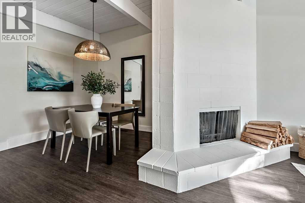 4421 Vissar Crescent Nw, Calgary, Alberta  T3A 0M6 - Photo 12 - A2349534