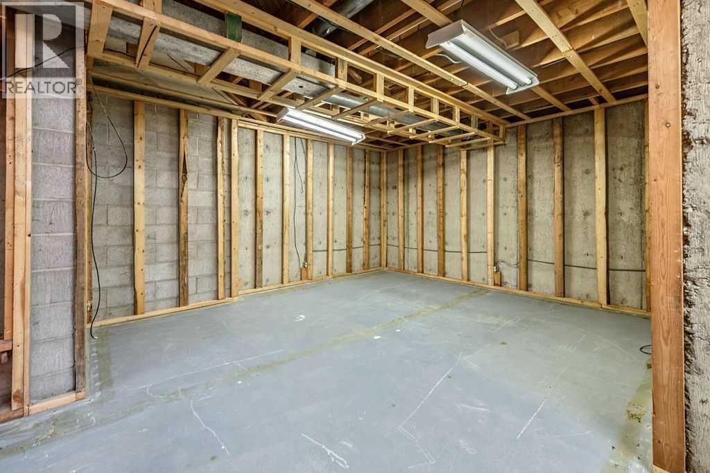 4421 Vissar Crescent Nw, Calgary, Alberta  T3A 0M6 - Photo 28 - A2349534