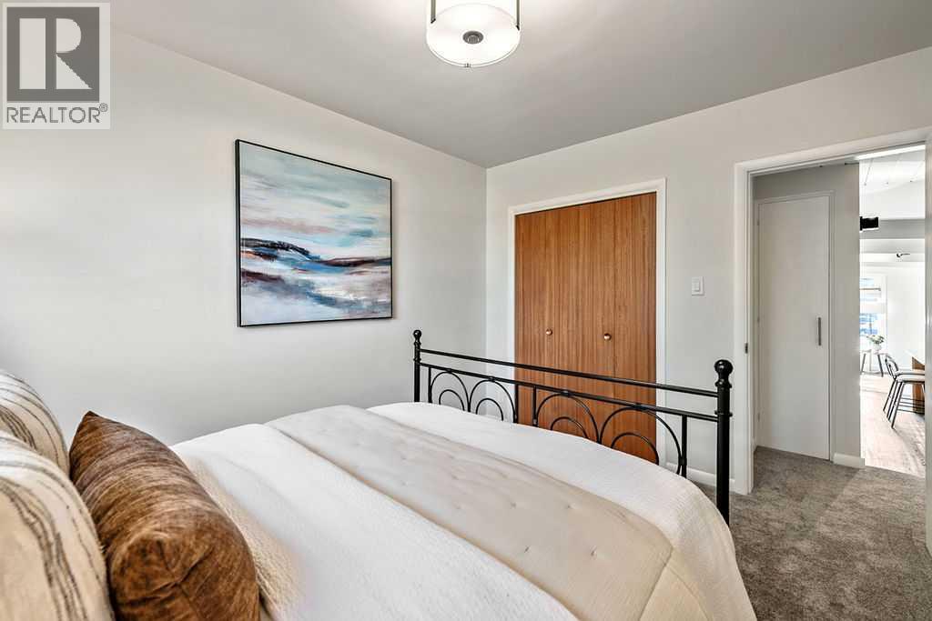 4421 Vissar Crescent Nw, Calgary, Alberta  T3A 0M6 - Photo 20 - A2349534