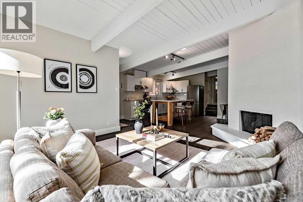 4421 Vissar Crescent Nw, Calgary, Alberta  T3A 0M6 - Photo 16 - A2349534