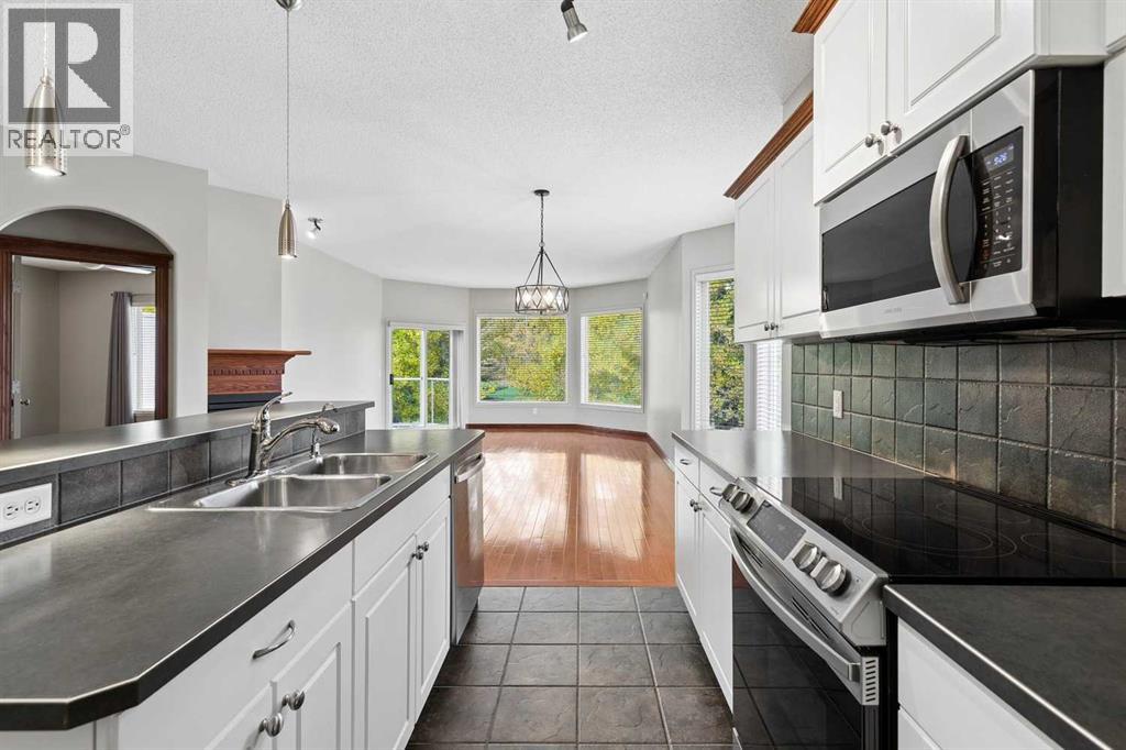 73 Hampstead Green NW, Calgary, Alberta T3A 6H1 - Photo 7 - A2350704