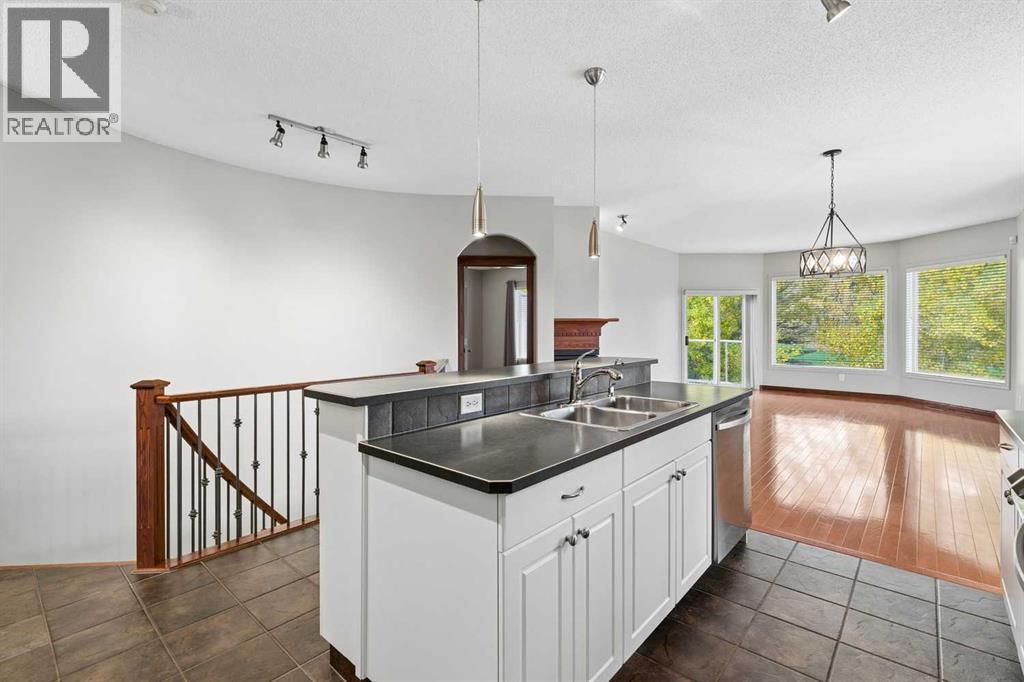 73 Hampstead Green NW, Calgary, Alberta T3A 6H1 - Photo 8 - A2350704