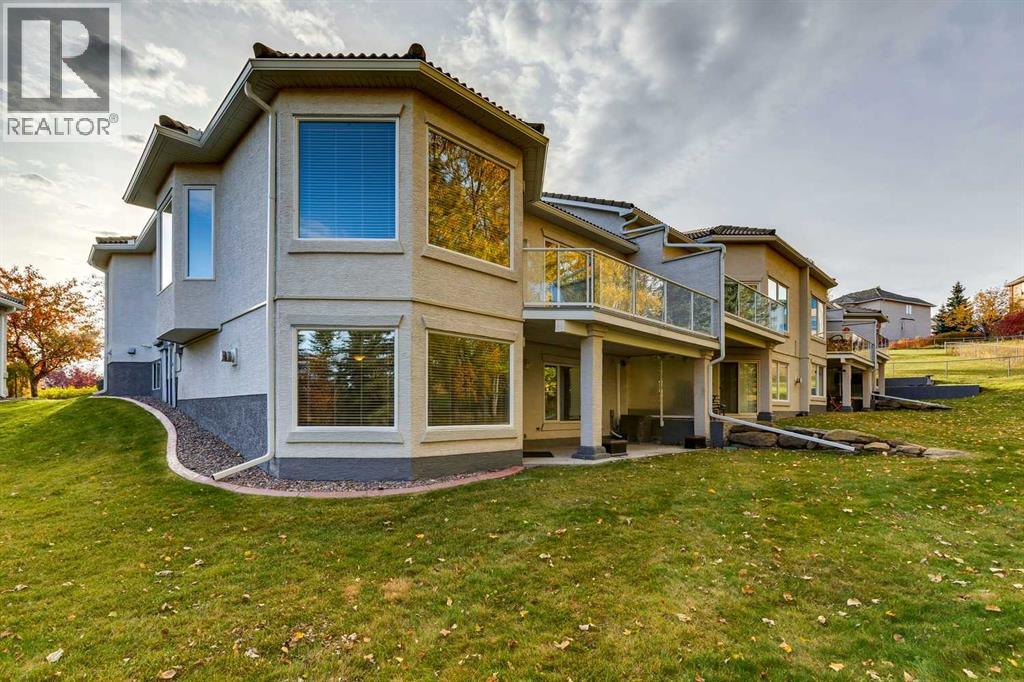 73 Hampstead Green NW, Calgary, Alberta T3A 6H1 - Photo 41 - A2350704