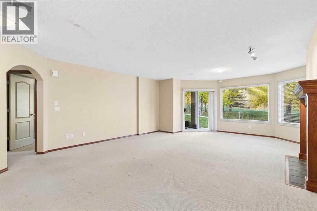 73 Hampstead Green NW, Calgary, Alberta T3A 6H1 - Photo 33 - A2350704